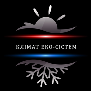 Климат Эко Систем