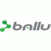 Ballu 