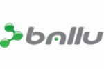 Ballu