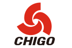 Chigo