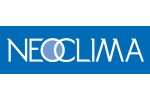 Neoclima