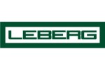 Leberg