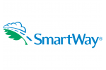 Smart Way