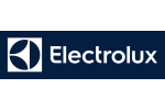 Electrolux