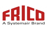 Frico
