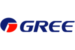 Gree
