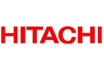 Hitachi