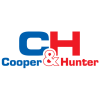 CH