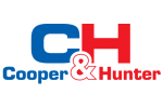 CH