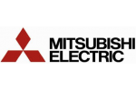 Mitsubishi-electric