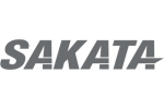 Sakata