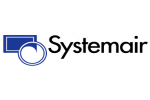 Systemair