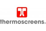 Thermoscreens
