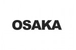 OSAKA
