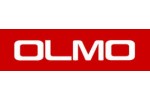 OLMO