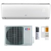 COOPER HUNTER CH-S09FTXLA-NG ARCTIC INVERTER 