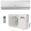 COOPER&HUNTER CH-S07XP4 EVOLUTION
