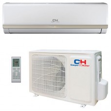 COOPER&HUNTER CH-S07XP4 EVOLUTION